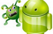  Android ,  Lookout ,  viruses ,  security ,   ,   